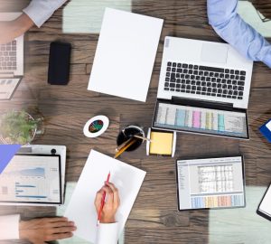 Payroll LP featured 1200x628 1