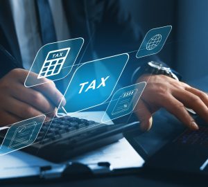 image 234597 1735572105